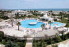 Tunisie - Tunis, 08 JOURS / 07 NUITS - Hôtel Le Royal Hammamet 5* - Situé à Hammamet : Cure vitalité 4 jrs/3 soins. 