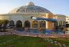 Tunisie - Tunis, 3 JOURS / 2 NUITS - HÔTEL BARCELO CARTHAGE THALASSO 5*