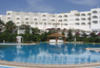 Tunisie - Tunis, 3 JOURS / 2 NUITS - AZIZA 4*