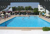 Tunisie - Tunis, 3 JOURS / 2 NUITS - Hotel Acquaviva Beach 3*