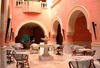 Tunisie - Tunis, 03 JOURS / 02 NUITS - Village de Vacances Méditerrannée 3* Sup. - Situé à Hammamet
