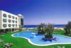 LE MEHARI HAMMAMET 5* + CURE ULYSSE 4J/3S - photo 1