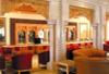 LE MEHARI HAMMAMET 5* + CURE ULYSSE 4J/3S - photo 2