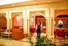 LE MEHARI HAMMAMET 5* + CURE ULYSSE 4J/3S - photo 3