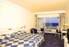 LE MEHARI HAMMAMET 5* + CURE ULYSSE 4J/3S - photo 4