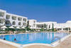 Tunisie - Tunis, 08 JOURS / 07 NUITS - Hotel Melia Flora Park 4* - Situé à Hammamet - BALNEOTHERAPIE: cure Remise en forme 2 jours / 3 soins.