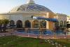 Tunisie - Tunis, 08 Jours / 07 Nuits - Hotel Barcelo Carthage Thalasso 5* - Surclassement en Suite Junior Offerte selon disponibilité pour les départs du 01/06/08 au 06/07/08 et du 07/09/08 au 19/10/08.