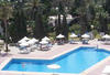 Tunisie - Tunis, 08 JOURS / 07 NUITS - Hôtel Le Lido 3* - Situé à Nabeul
