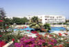 Tunisie - Tunis, 08 JOURS / 07 NUITS - Hôtel Occidental Allegro Resort 4* - Situé à Port El Kantaoui.