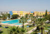 Tunisie - Tunis, 08 JOURS / 07 NUITS - Hotel Caribbean World Garden 3* - Situé à Yasmine Hammamet