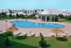 Tunisie - Tunis, 07 JOURS / 06 NUITS - Hôtel Zodiac 4* 