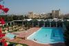 DAR ZAKARYA 4*  - photo 1