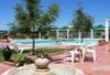 DAR ZAKARYA 4*  - photo 2