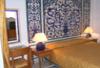 DAR ZAKARYA 4*  - photo 3
