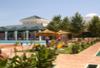 DAR ZAKARYA 4*  - photo 4