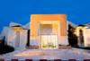 Tunisie - Tunis, 15 JOURS / 14 NUITS - Marillia4*