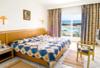MARILLIA 4* - photo 2