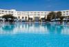 MARILLIA 4* - photo 3