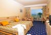 LE MEHARI HAMMAMET 5* - photo 3