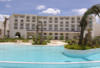 Tunisie - Tunis, 08 JOURS / 07 NUITS - Sofitel Saphir Hammamet 5* - BALNEOTHERAPIE : Cure Bien-Etre 3 Jours/3 Soins 