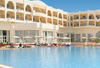 Tunisie - Tunis, 08 JOURS / 07 NUITS - Hôtel El Mouradi - Situé à Gammarth 5* - THALASSOTHERAPIE : Cure Remise en forme 3 jours/4 soins!