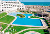Tunisie - Tunis, 08 JOURS / 07 NUITS - Hôtel Vincci Lella Baya 4* - Situé à Yasmine Hammamet - THALASSOTHERAPIE : Cure Ayurvedique 4jours/5soins 