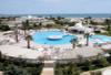 Tunisie - Tunis, 8 JOURS / 7 NUITS - Hôtel le Royal 5* + Cure Spa 3J/3S