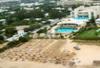 Tunisie - Tunis, 08 Jours / 07 Nuits - Hôtel Nahrawess 4* - THALASSOTHERAPIE : Cure 4 Jours / 4 Soins : Choix entre 8 cures thématiques -  LOGEMENT EN CHAMBRE PRESTIGE ! 