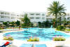 Tunisie - Tunis, 08 JOURS / 07 NUITS - Hôtel Club Bahia Beach 4*- Situé à Yasmine Hammamet. BALNEOTHERAPIE : Cure "Bien être" incluant 3 soins par jour pendant 3 jours - Offre spéciale : 1 jour de cure supplémentaire et supplément chambre individuelle offert du 06/11 au 21/12 dernier départ pour toutes nouvelles réservations.