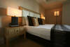 Chambre - RIXOS PREMIUM BELEK 