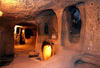 Turquie - Antalya, 15 JOURS / 14 NUITS - Combiné Circuit Berceau des Civilisations + Hôtel Holiday Garden 4* Sup.
