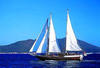 Turquie - Antalya, 8 JOURS / 7 NUITS - Croisiere Grand Bleu