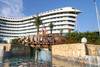 Turquie - Antalya, 8 JOURS / 7 NUITS - Hôtel Concorde Resort 5*