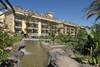 Turquie - Antalya, 8 JOURS / 7 NUITS - Hôtel Paraiso Verde 5*