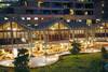 Façade - SUSESI DELUXE RESORT & SPA 