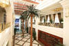Hall - RIXOS PREMIUM BELEK 