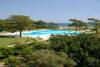 Piscine - KIMEROS VILLAGE
