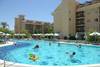 Piscine - PARAISO VERDE