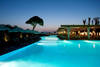 Piscine - RIXOS PREMIUM BELEK 