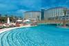 Turquie - Antalya, 8 JOURS / 7 NUITS - Hôtel Royal Wings 5*