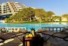 Piscine - SUSESI DELUXE RESORT & SPA 
