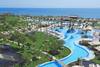 Piscine - SUSESI DELUXE RESORT & SPA 