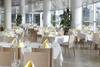 Restaurant - CONCORDE 