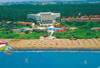 Turquie - Antalya, 08 JOURS / 07 NUITS - Hôtel Otium Zeynep 5*
