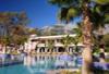 Turquie - Antalya, 08 JOURS / 07 NUITS - Club Marmara Kimeros Village 5* - Opération "La rentrée des petits prix" : tarif unique de 499 euros TTC, valable uniquement pour les départs entre le 27/09 et le 23/10/08 selon villes de départ (sous réserve de disponibilité. Voir rubrique "Infos pratiques")

