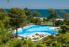 Turquie - Antalya, 08 JOURS / 07 NUITS - Club Marmara Kimeros Hôtel 5* - Opération "La rentrée des petits prix" : tarif unique de 499 euros TTC, valable uniquement pour les départs entre le 27/09 et le 23/10/08 selon villes de départ (sous réserve de disponibilité. Voir rubrique "Infos pratiques")