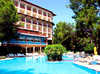 Turquie - Antalya, 08 JOURS / 07 NUITS - Club Festival Tekirova 4* 