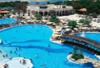 Turquie - Antalya, 08 JOUS / 07 NUITS- Hotel Le Letoonia Golf 5*- Logement en Bungalow