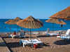 Turquie - Antalya, 08 JOURS / 07 NUITS - Hôtel Sillyum Golf & Marek Villas 5*
