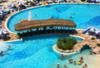 Turquie - Antalya, 08 JOUS / 07 NUITS- Hotel Le Letoonia Golf 5*